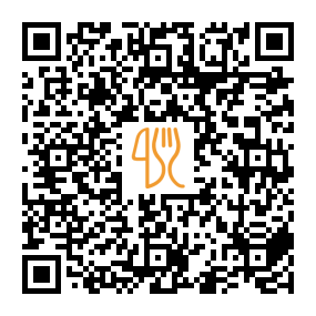 QR-code link către meniul Lemon Grass Thai