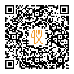 QR-code link către meniul Masterfish Grill