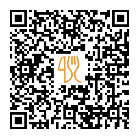 QR-code link către meniul Hiro Co