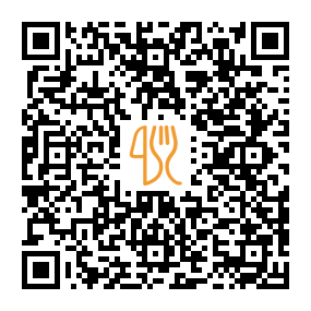 QR-code link către meniul Le Dominici