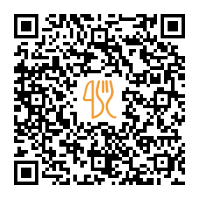 QR-code link către meniul My pizza pizza