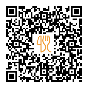 QR-code link către meniul Le Vent Du Sud