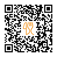 QR-code link către meniul 1kept