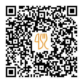 QR-code link către meniul Subway