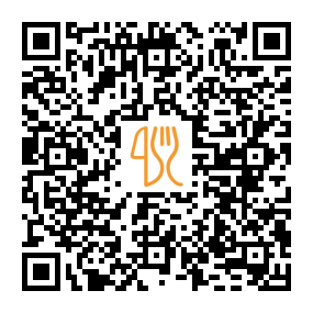 QR-code link către meniul Le Thé Gourmand