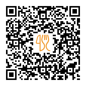 QR-code link către meniul Indian Lake Inn