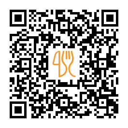 QR-code link către meniul Pizza D'oro