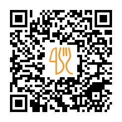 QR-code link către meniul O Sole Mio