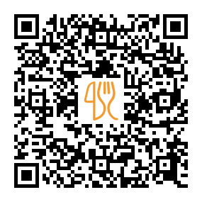 QR-code link către meniul Villa Neptun Fischrestaurant