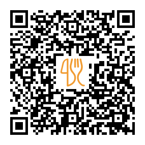 QR-code link către meniul Le Caboulot