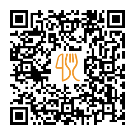 QR-code link către meniul Aloha