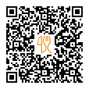 QR-code link către meniul Louise's Pantry