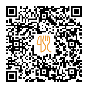 QR-code link către meniul U Bean Grounded Cafe