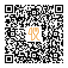 QR-code link către meniul Blue Water Shrimp And Seafood