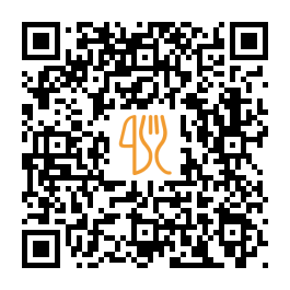 QR-code link către meniul Lara Kebab