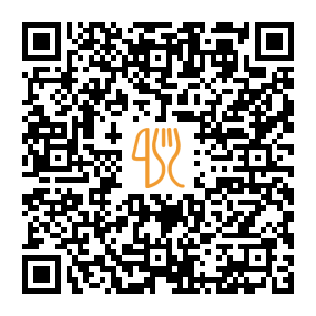 QR-code link către meniul All Star Pizza