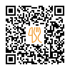 QR-code link către meniul 7-eleven