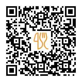 QR-code link către meniul Sugar n Spice