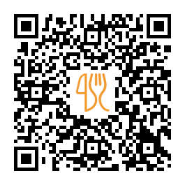 QR-code link către meniul Bhalobasar Henshel