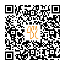 QR-code link către meniul Jin Yang