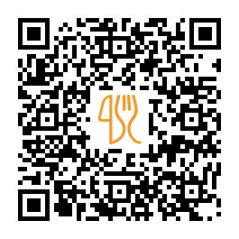 QR-code link către meniul Le