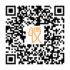 QR-code link către meniul Psarokastella