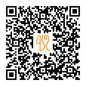 QR-code link către meniul Tabac Pmu Fdj Le Terminus