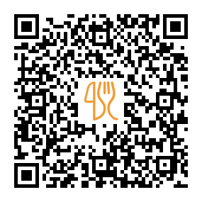 QR-code link către meniul La Poblanita Deli