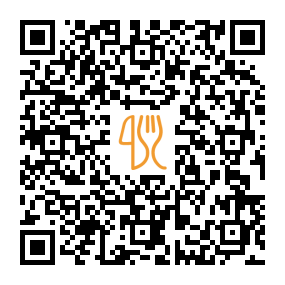 QR-code link către meniul Little Caesars Pizza