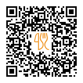 QR-code link către meniul Le Resto