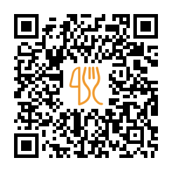 QR-code link către meniul Asma DÖner