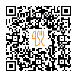 QR-code link către meniul Little Joeys Pizza