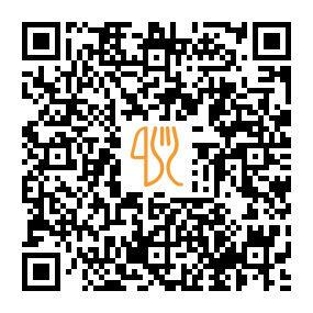 QR-code link către meniul مطعم بحيرة الاسماك