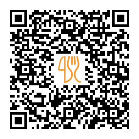 QR-code link către meniul Sports Page