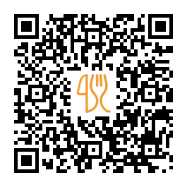 QR-code link către meniul La Couronne