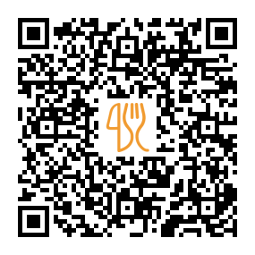 QR-code link către meniul Nasik Pahunchaar Restaurant