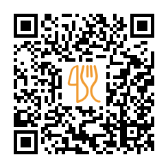 QR-code link către meniul Alfio’s