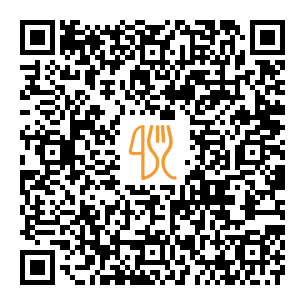 QR-code link către meniul Jade Buddha Vegetarian Yù Fú Sì Sù Zhāi Guǎn