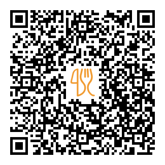 QR-code link către meniul Brixx Wood Fired Pizza Craft Hendersonville