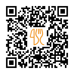 QR-code link către meniul Atsalin