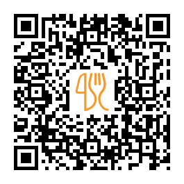 QR-code link către meniul Josephine Wine