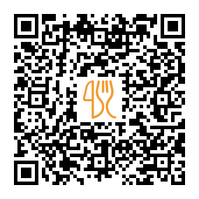 QR-code link către meniul Paradise