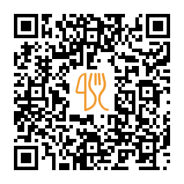 QR-code link către meniul Pizza Du Fournil