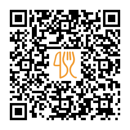 QR-code link către meniul Sidebar