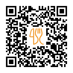 QR-code link către meniul Saint Sylvestre