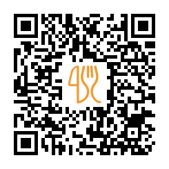 QR-code link către meniul Savary Estelle