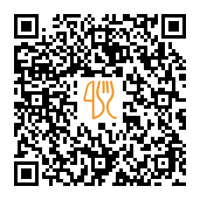 QR-code link către meniul Jem Steakhouse