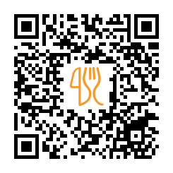 QR-code link către meniul Lavi