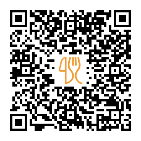 QR-code link către meniul Fat Boy's Pizza