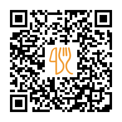 QR-code link către meniul Epsom